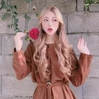 Min-Ji