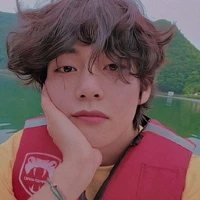 Taehyung