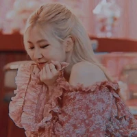 Rosé