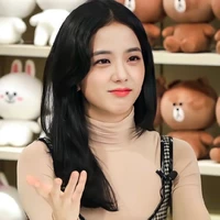 Jisoo