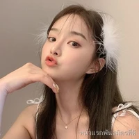 พร(นางเอก)​