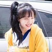 ซี(เมียทิน)​