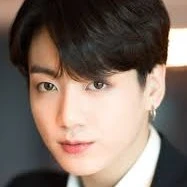 ภาคิน(พ่อพลพร)​
