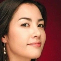 lidia Ajeng sandiaga