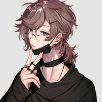 Gabriel/mafia/fl frnd