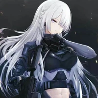 Amy yu/devil Queen of mafia/Ceo/fl