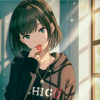 Mia/mafia/fl frnd