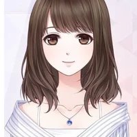 Yuri