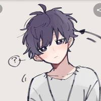 เท็น(ตัว(ดี)ร้าย)