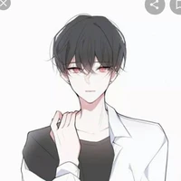 ฟ่าง(ตัว(ดี)ร้าย)
