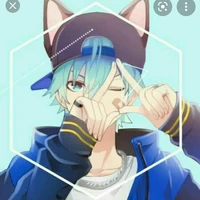 ทิว