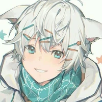 มิว