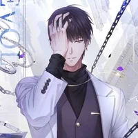 ซัน