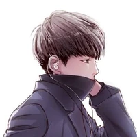 ซิม