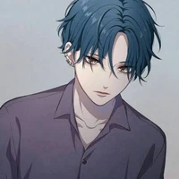 ฟิล์ม(พี่ฟ่าง)+(เพื่อนพระเอก)