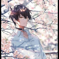 Lee-jin(lee)