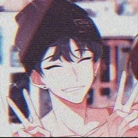 Min-ho(Mimi)