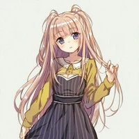 Alice