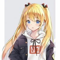 Reki