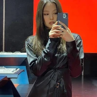 Jennie