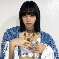 Lisa
