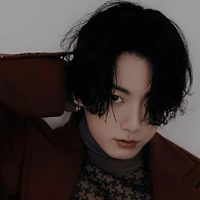 Jungkook