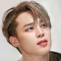 Jimin