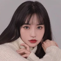 เน่👑