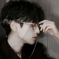 บาส👑