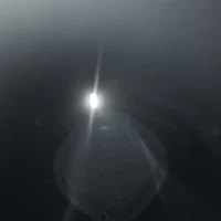 ?????3
