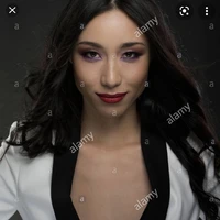 Jenni(halle mom)