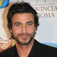 Luca( fl father)