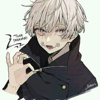 (A) (T)