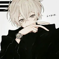 Elynumy xun
