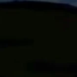 Manusia