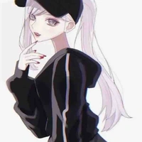 Snow[FL Queen of all Magic and Creation/Creatures]
