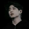 JEON JUNGKOOK ALBERT