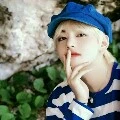 KIM TAEHYUNG MANOBAN