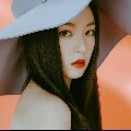 BAE IRENE. A