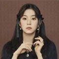 IRENE KIM