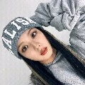 JISOOYA ELIZABETH