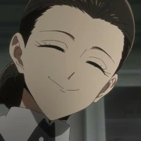 Mom