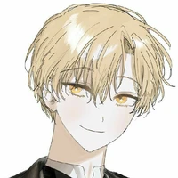 Kid Erwin