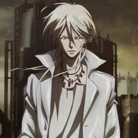 criminal 1