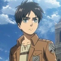 eren