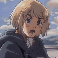 Armin