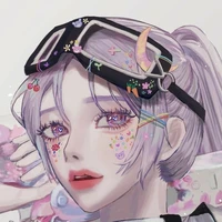 𝕊𝕦𝕜𝕚𝕠 (αυтнσя-ѕαи)