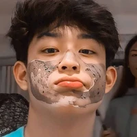 Rizky