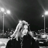 Mirra