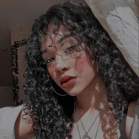 Katherine